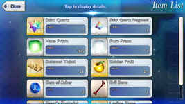 Screenshot_2022.09.24_16.58.57.570.png