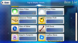 Screenshot_2022.09.24_16.59.01.737.png