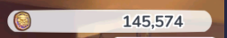1664051920865.png