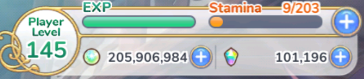 1664051997978.png