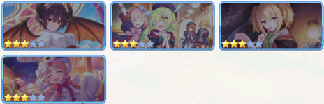 1664052263084.png