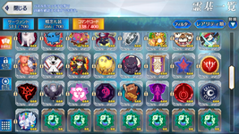20.png
