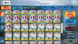 21.png