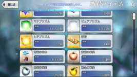 22.png