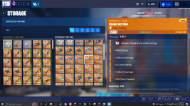 Screenshot (16).png