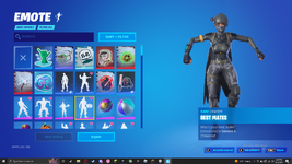 Screenshot (20).png