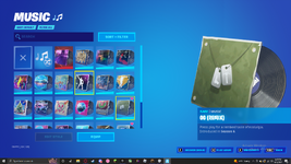 Screenshot (21).png