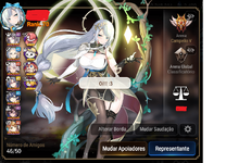 epic seven.png