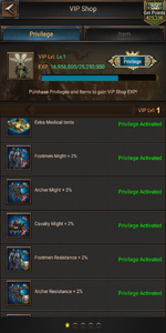 Screenshot_20220924-172119.png