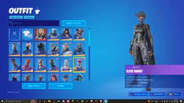 Screenshot (17).png