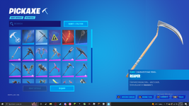 Screenshot (18).png