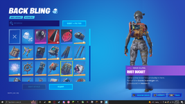 Screenshot (19).png