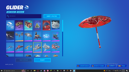 Screenshot (22).png