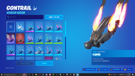 Screenshot (23).png
