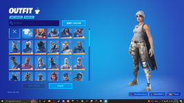 Screenshot (24).png