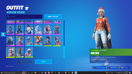 Screenshot (25).png