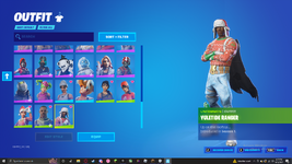 Screenshot (26).png