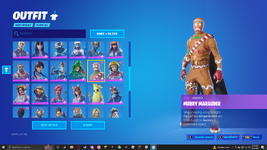Screenshot (27).png