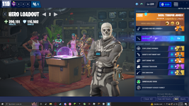 Screenshot (28).png