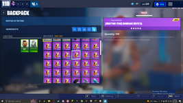 Screenshot (15).png