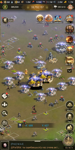 Screenshot_20220924-171914~2.png