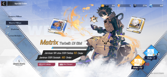 Screenshot_20220922-134305.png