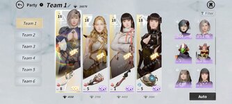 Screenshot_2022-09-25-08-00-16-728_com.pinkcore.heros.jpg
