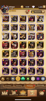 IMG_3092.png