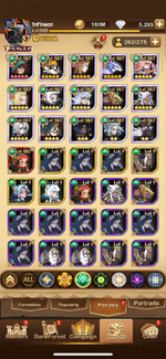 IMG_3093.png