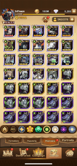 IMG_3094.png