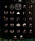 Screen Shot 2022-09-24 at 11.36.49 PM.png