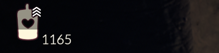 Screen Shot 2022-09-24 at 11.35.07 PM.png