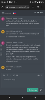 Screenshot_20220924-225040.png