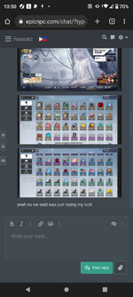 Screenshot_20220924-225047.png