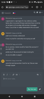 Screenshot_20220924-225051.png