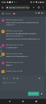 Screenshot_20220924-225058.png