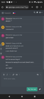 Screenshot_20220924-225103.png