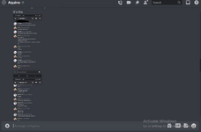 1664079354135.png