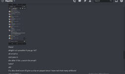 1664079412009.png