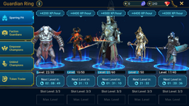 Screenshot_2022.09.24_16.03.14.590.png