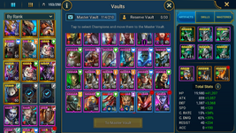 Screenshot_2022.09.24_16.04.21.148.png