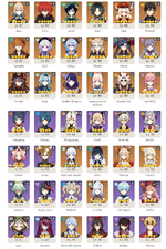Char1.png