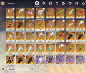 Weapon1.png