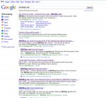 google.jpg