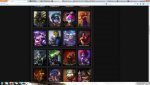 lolskins2.jpg