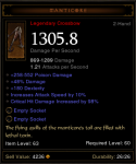 manticore.png