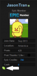 lel.png