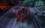 Screenshot_2013-12-04_19_24_13_128857.jpg
