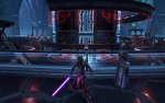 Screenshot_2013-12-04_18_55_53_672654.jpg