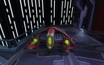 Screenshot_2013-12-04_19_24_02_185231.jpg